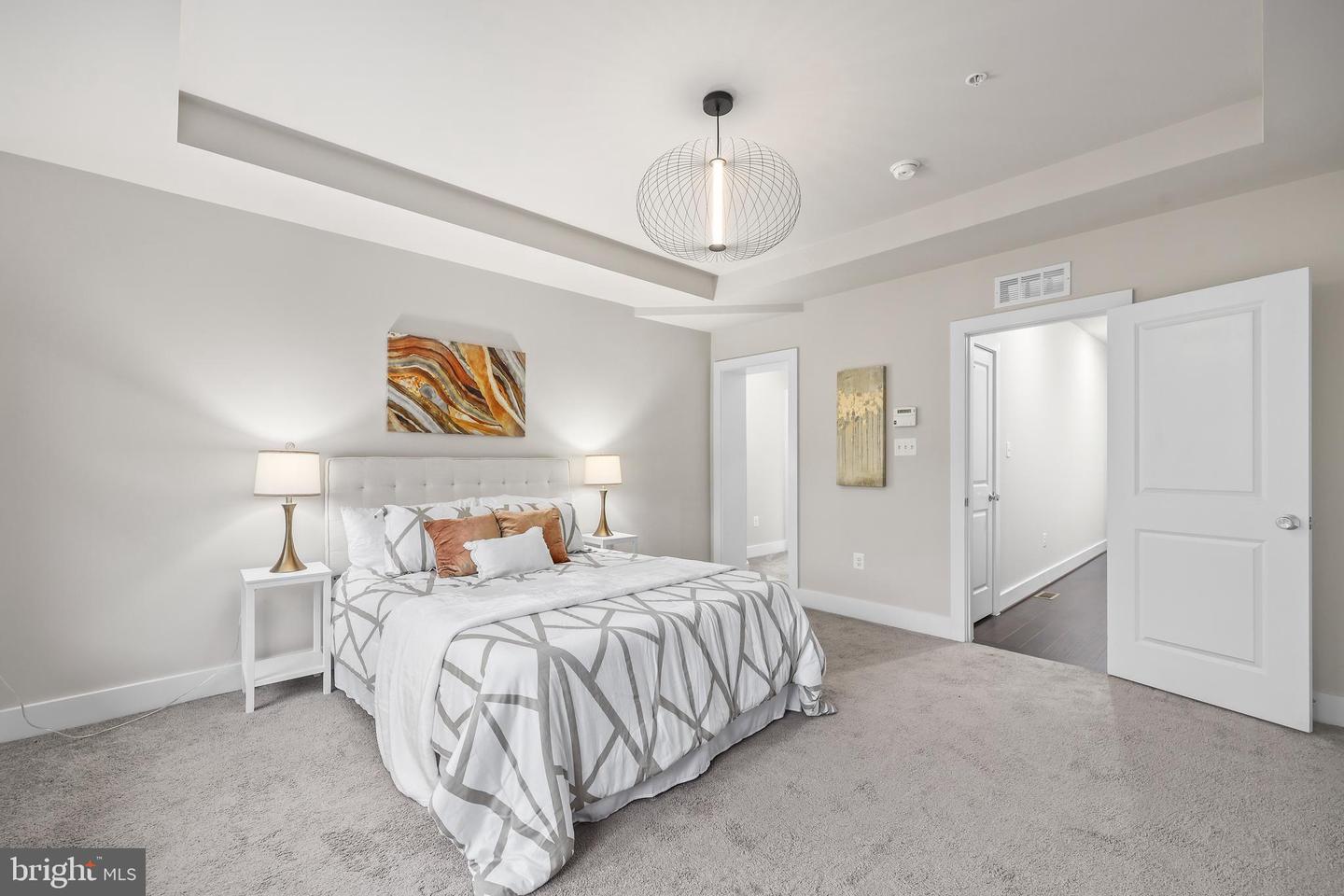 1334 S QUINN ST, ARLINGTON, Virginia 22204, 3 Bedrooms Bedrooms, ,3 BathroomsBathrooms,Residential,For sale,1334 S QUINN ST,VAAR2057424 MLS # VAAR2057424