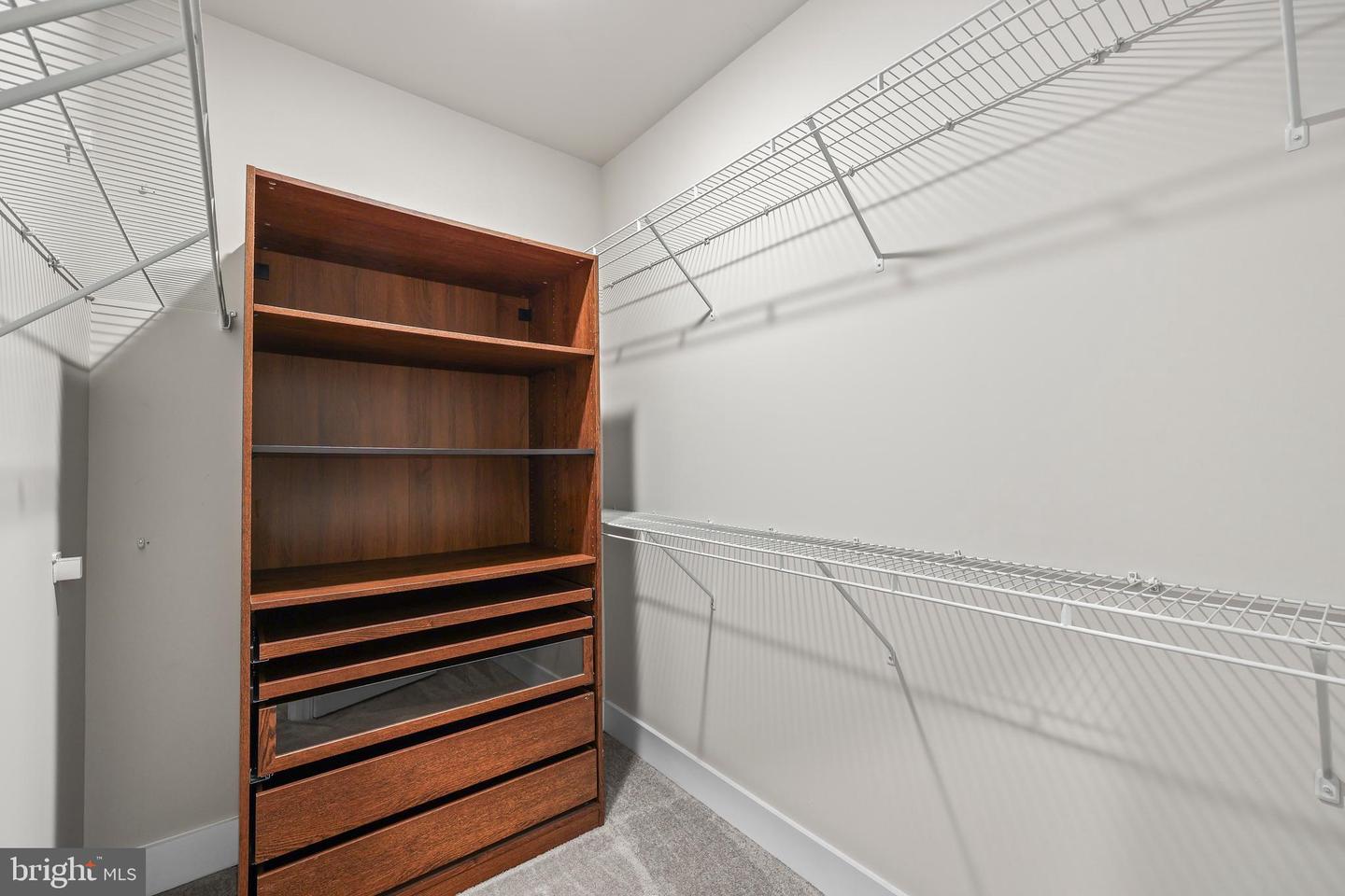 1334 S QUINN ST, ARLINGTON, Virginia 22204, 3 Bedrooms Bedrooms, ,3 BathroomsBathrooms,Residential,For sale,1334 S QUINN ST,VAAR2057424 MLS # VAAR2057424