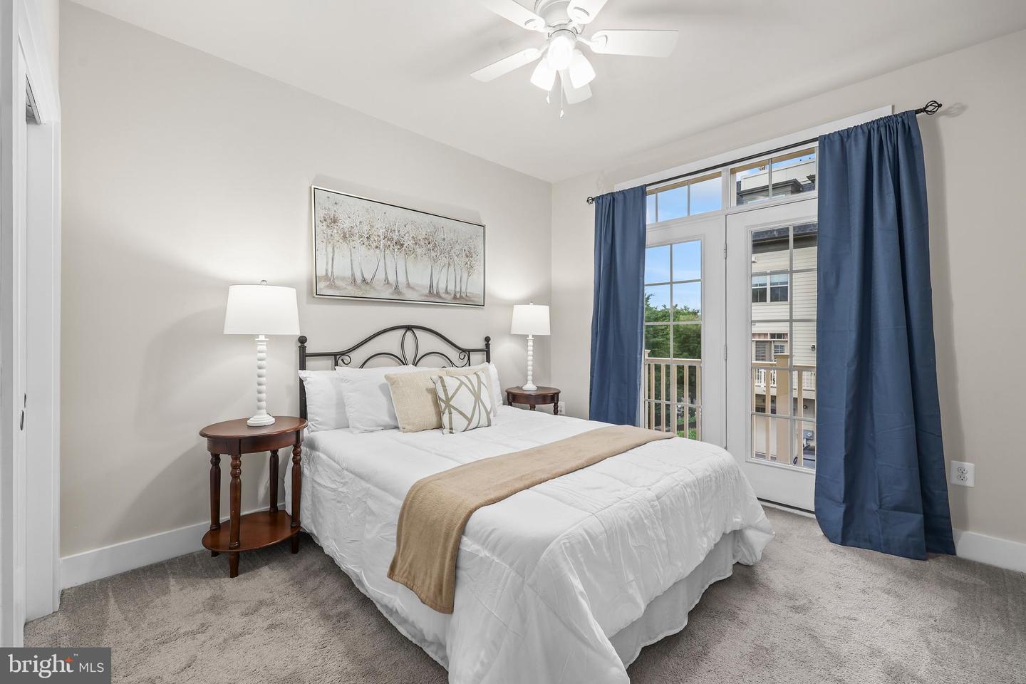 1334 S QUINN ST, ARLINGTON, Virginia 22204, 3 Bedrooms Bedrooms, ,3 BathroomsBathrooms,Residential,For sale,1334 S QUINN ST,VAAR2057424 MLS # VAAR2057424