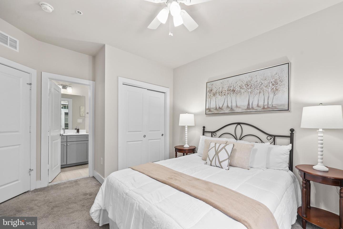 1334 S QUINN ST, ARLINGTON, Virginia 22204, 3 Bedrooms Bedrooms, ,3 BathroomsBathrooms,Residential,For sale,1334 S QUINN ST,VAAR2057424 MLS # VAAR2057424