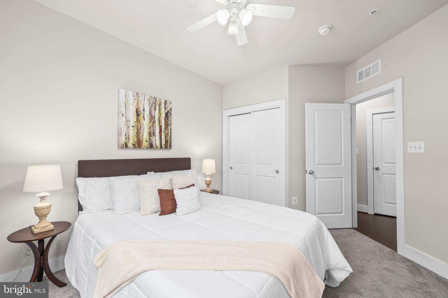 1334 S QUINN ST, ARLINGTON, Virginia 22204, 3 Bedrooms Bedrooms, ,3 BathroomsBathrooms,Residential,For sale,1334 S QUINN ST,VAAR2057424 MLS # VAAR2057424