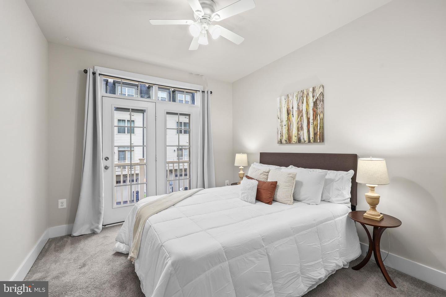 1334 S QUINN ST, ARLINGTON, Virginia 22204, 3 Bedrooms Bedrooms, ,3 BathroomsBathrooms,Residential,For sale,1334 S QUINN ST,VAAR2057424 MLS # VAAR2057424