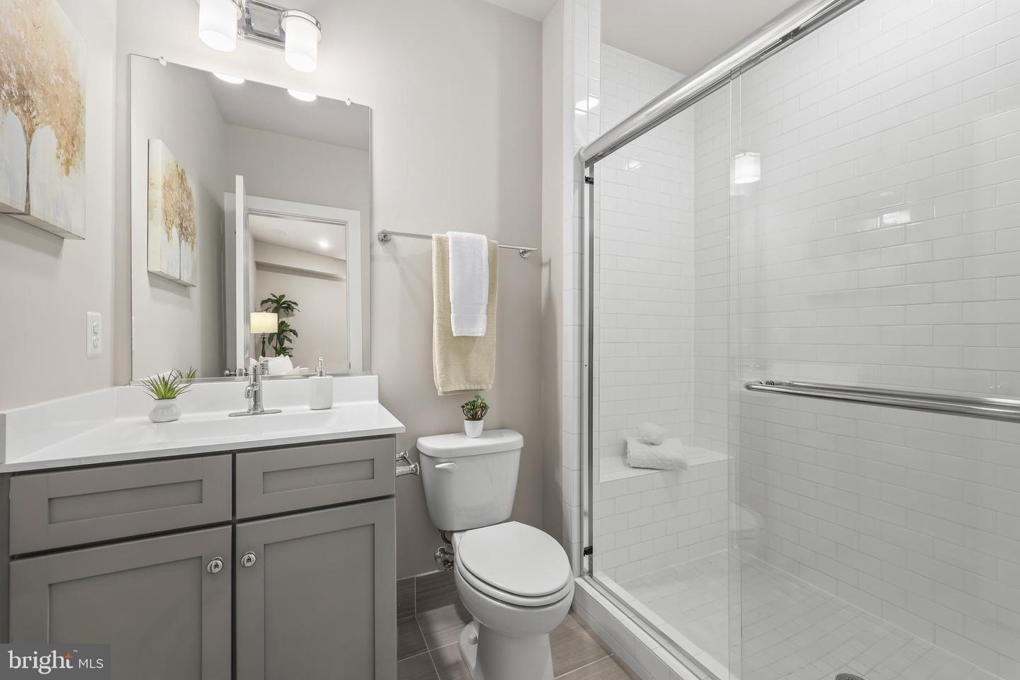 1334 S QUINN ST, ARLINGTON, Virginia 22204, 3 Bedrooms Bedrooms, ,3 BathroomsBathrooms,Residential,For sale,1334 S QUINN ST,VAAR2057424 MLS # VAAR2057424
