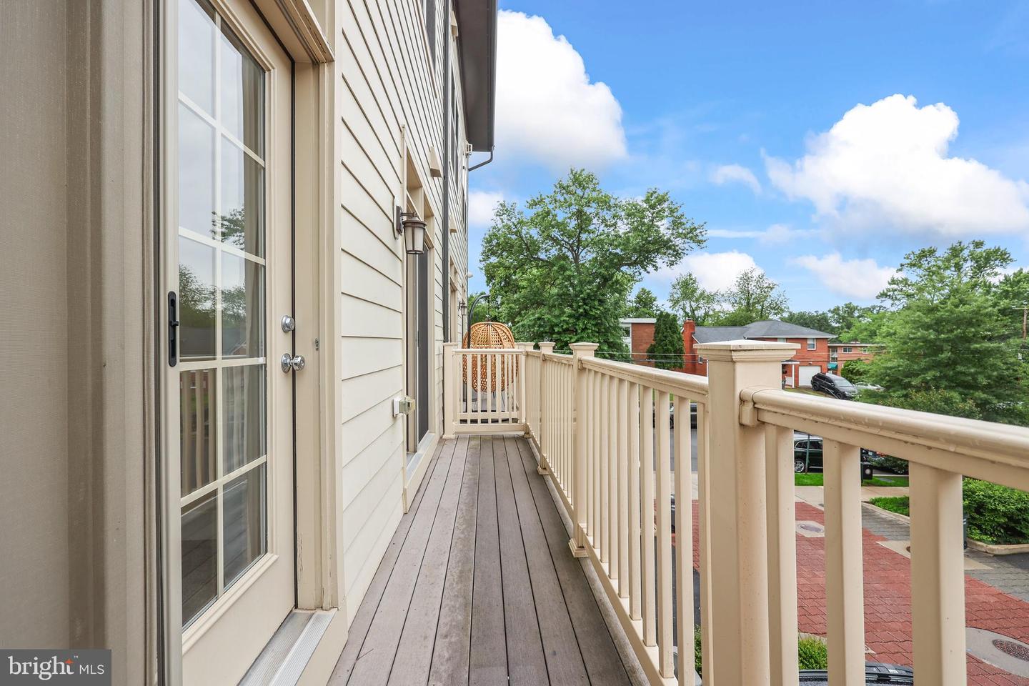 1334 S QUINN ST, ARLINGTON, Virginia 22204, 3 Bedrooms Bedrooms, ,3 BathroomsBathrooms,Residential,For sale,1334 S QUINN ST,VAAR2057424 MLS # VAAR2057424
