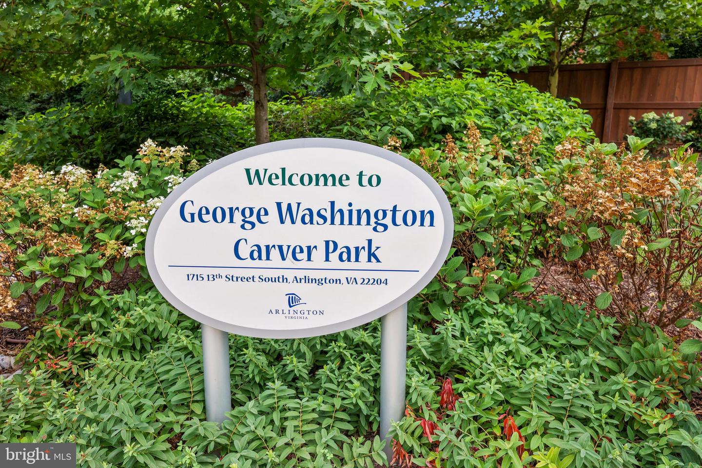 1334 S QUINN ST, ARLINGTON, Virginia 22204, 3 Bedrooms Bedrooms, ,3 BathroomsBathrooms,Residential,For sale,1334 S QUINN ST,VAAR2057424 MLS # VAAR2057424