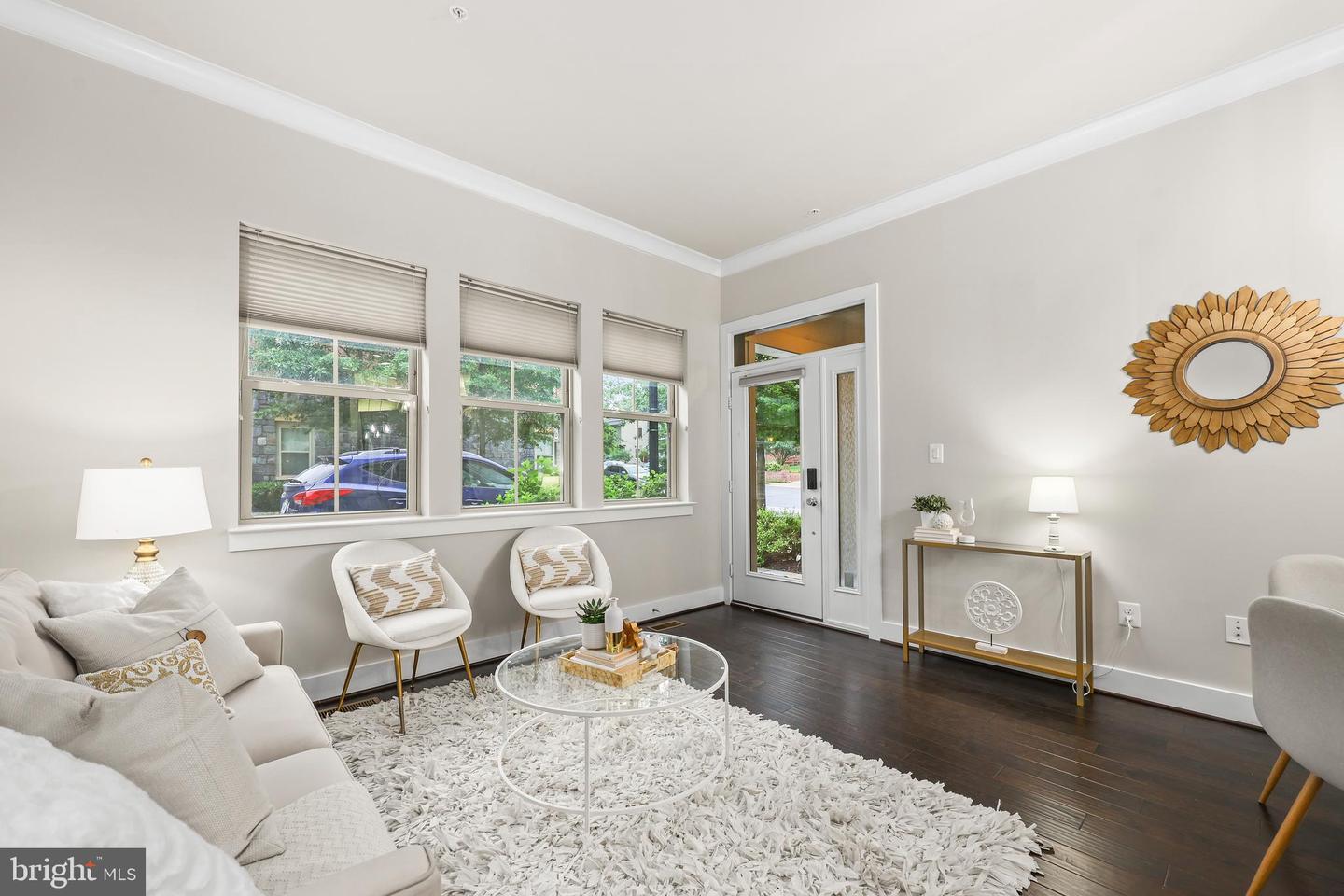 1334 S QUINN ST, ARLINGTON, Virginia 22204, 3 Bedrooms Bedrooms, ,3 BathroomsBathrooms,Residential,For sale,1334 S QUINN ST,VAAR2057424 MLS # VAAR2057424