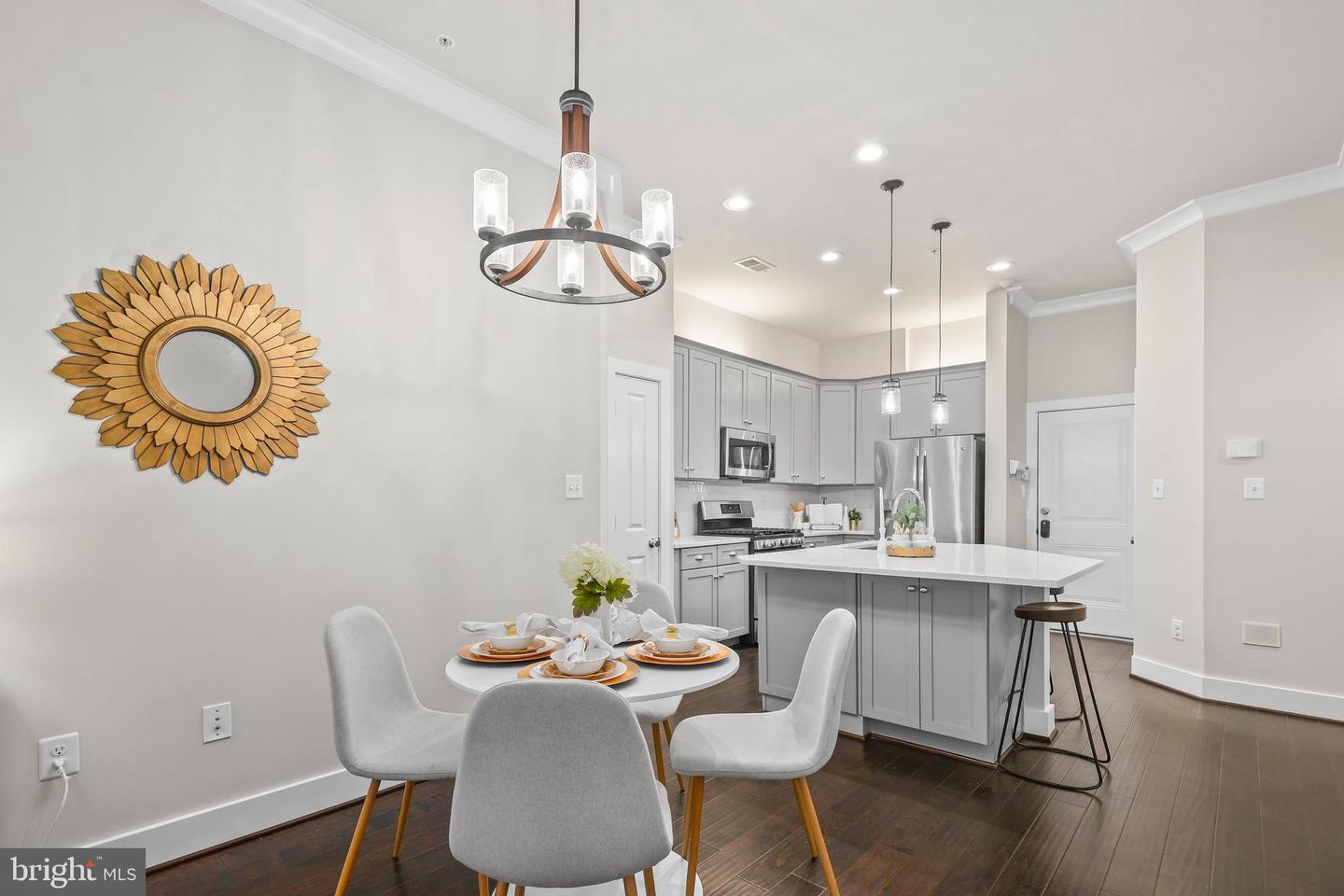 1334 S QUINN ST, ARLINGTON, Virginia 22204, 3 Bedrooms Bedrooms, ,3 BathroomsBathrooms,Residential,For sale,1334 S QUINN ST,VAAR2057424 MLS # VAAR2057424