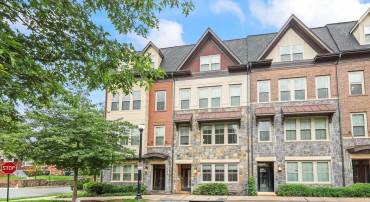 1334 S QUINN ST, ARLINGTON, Virginia 22204, 3 Bedrooms Bedrooms, ,3 BathroomsBathrooms,Residential,For sale,1334 S QUINN ST,VAAR2057424 MLS # VAAR2057424