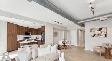 3409 WILSON BLVD #312, ARLINGTON, Virginia 22201, 2 Bedrooms Bedrooms, ,2 BathroomsBathrooms,Residential,For sale,3409 WILSON BLVD #312,VAAR2057432 MLS # VAAR2057432