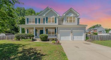 2 GARNER DR, FREDERICKSBURG, Virginia 22405, 5 Bedrooms Bedrooms, ,4 BathroomsBathrooms,Residential,For sale,2 GARNER DR,VAST2038798 MLS # VAST2038798