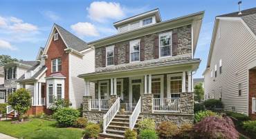 5923 EMBRY SPRING LN, ALEXANDRIA, Virginia 22315, 4 Bedrooms Bedrooms, ,3 BathroomsBathrooms,Residential,For sale,5923 EMBRY SPRING LN,VAFX2240836 MLS # VAFX2240836