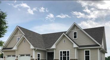 320 LINDEN DR, WINCHESTER, Virginia 22601, 4 Bedrooms Bedrooms, ,3 BathroomsBathrooms,Residential,For sale,320 LINDEN DR,VAWI2007690 MLS # VAWI2007690