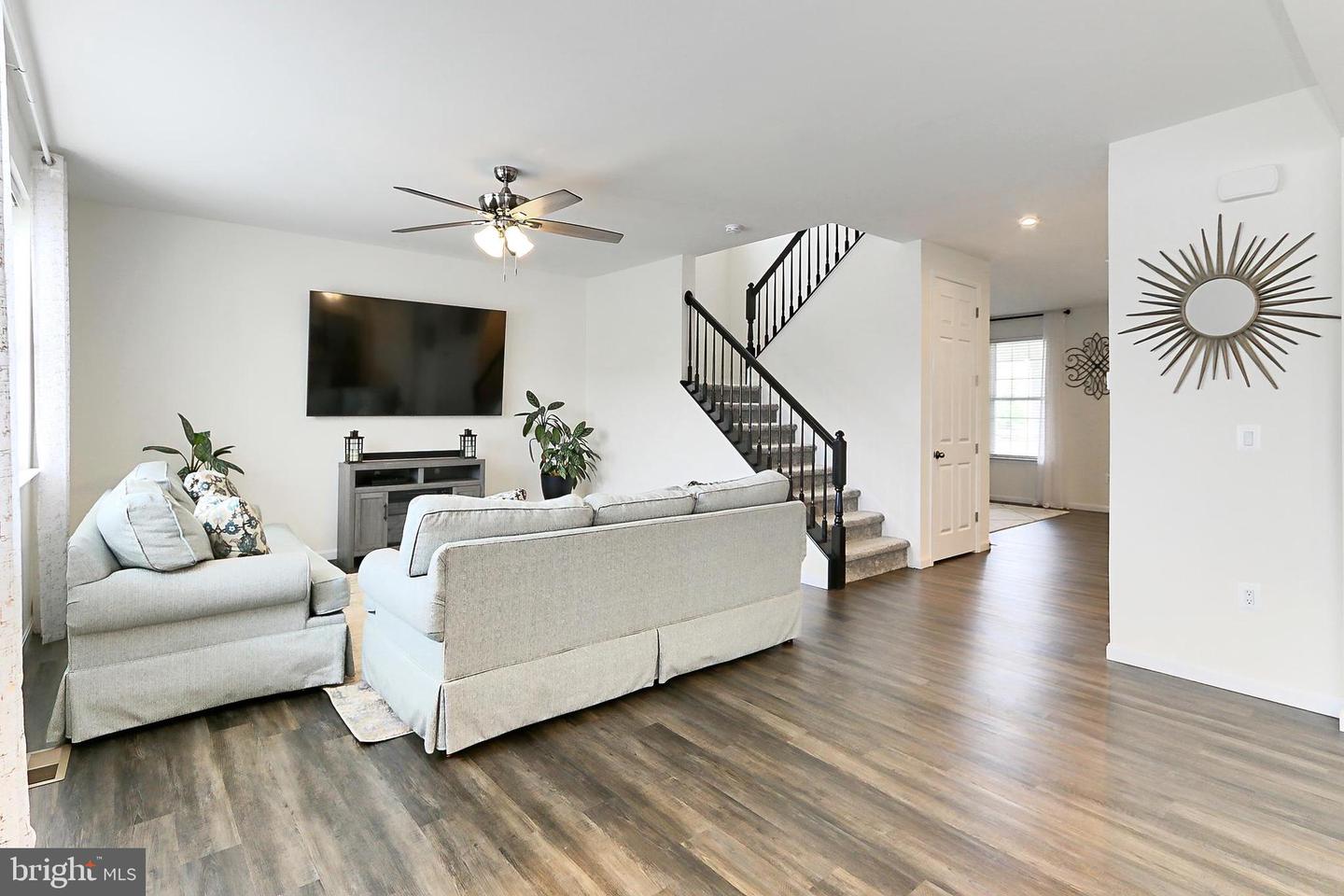 2020 CAPTAIN DR, FREDERICKSBURG, Virginia 22408, 4 Bedrooms Bedrooms, ,2 BathroomsBathrooms,Residential,For sale,2020 CAPTAIN DR,VASP2033138 MLS # VASP2033138