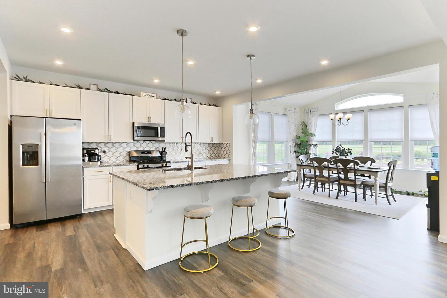 2020 CAPTAIN DR, FREDERICKSBURG, Virginia 22408, 4 Bedrooms Bedrooms, ,2 BathroomsBathrooms,Residential,For sale,2020 CAPTAIN DR,VASP2033138 MLS # VASP2033138
