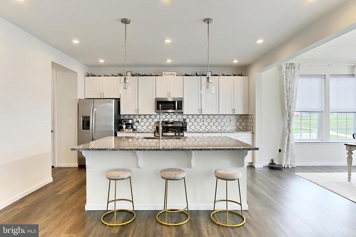 2020 CAPTAIN DR, FREDERICKSBURG, Virginia 22408, 4 Bedrooms Bedrooms, ,2 BathroomsBathrooms,Residential,For sale,2020 CAPTAIN DR,VASP2033138 MLS # VASP2033138