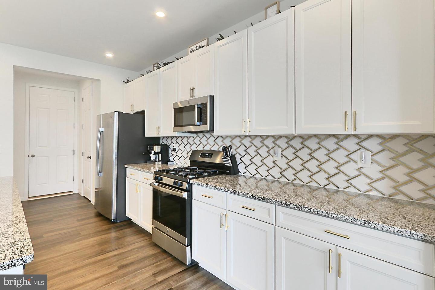 2020 CAPTAIN DR, FREDERICKSBURG, Virginia 22408, 4 Bedrooms Bedrooms, ,2 BathroomsBathrooms,Residential,For sale,2020 CAPTAIN DR,VASP2033138 MLS # VASP2033138