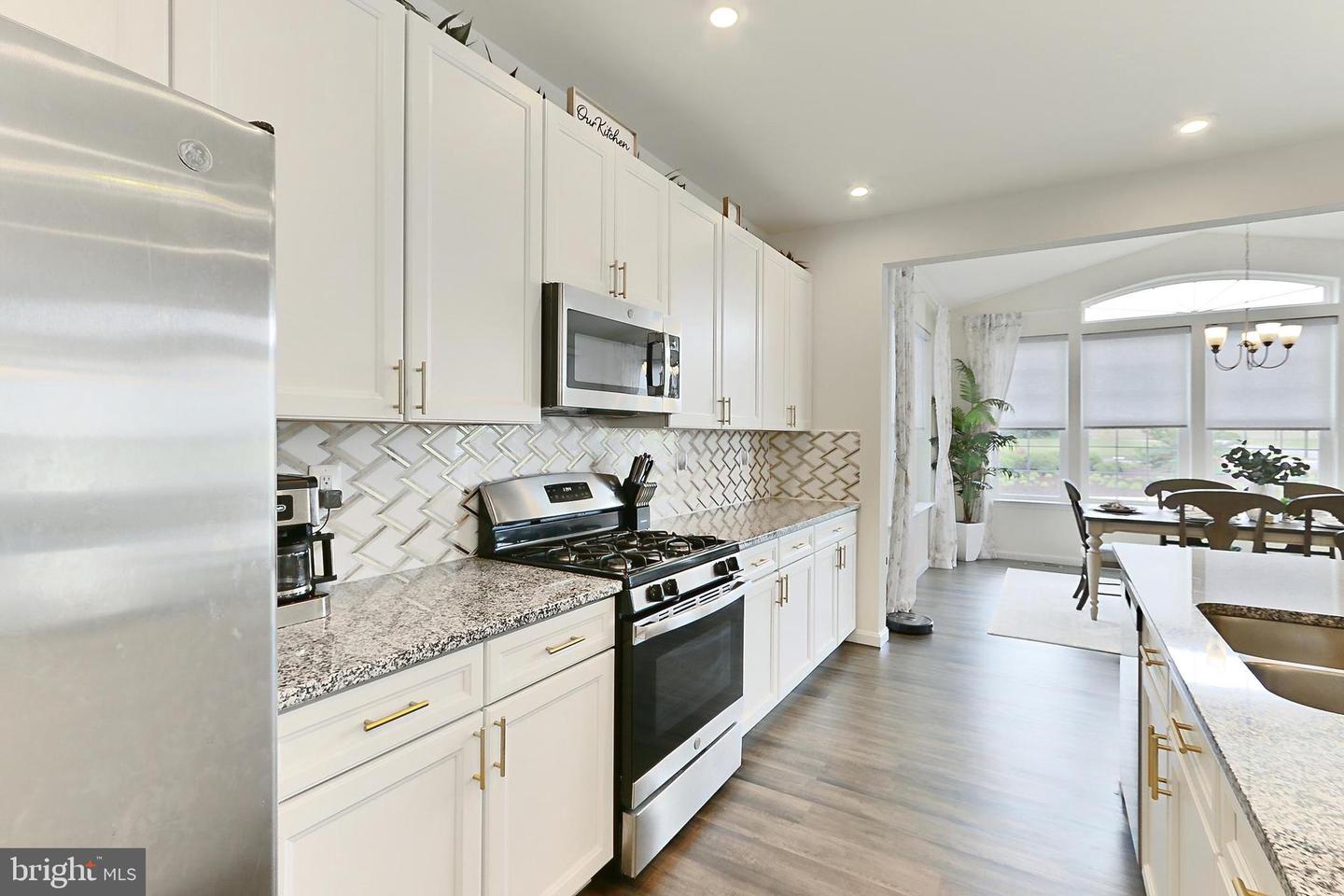 2020 CAPTAIN DR, FREDERICKSBURG, Virginia 22408, 4 Bedrooms Bedrooms, ,2 BathroomsBathrooms,Residential,For sale,2020 CAPTAIN DR,VASP2033138 MLS # VASP2033138