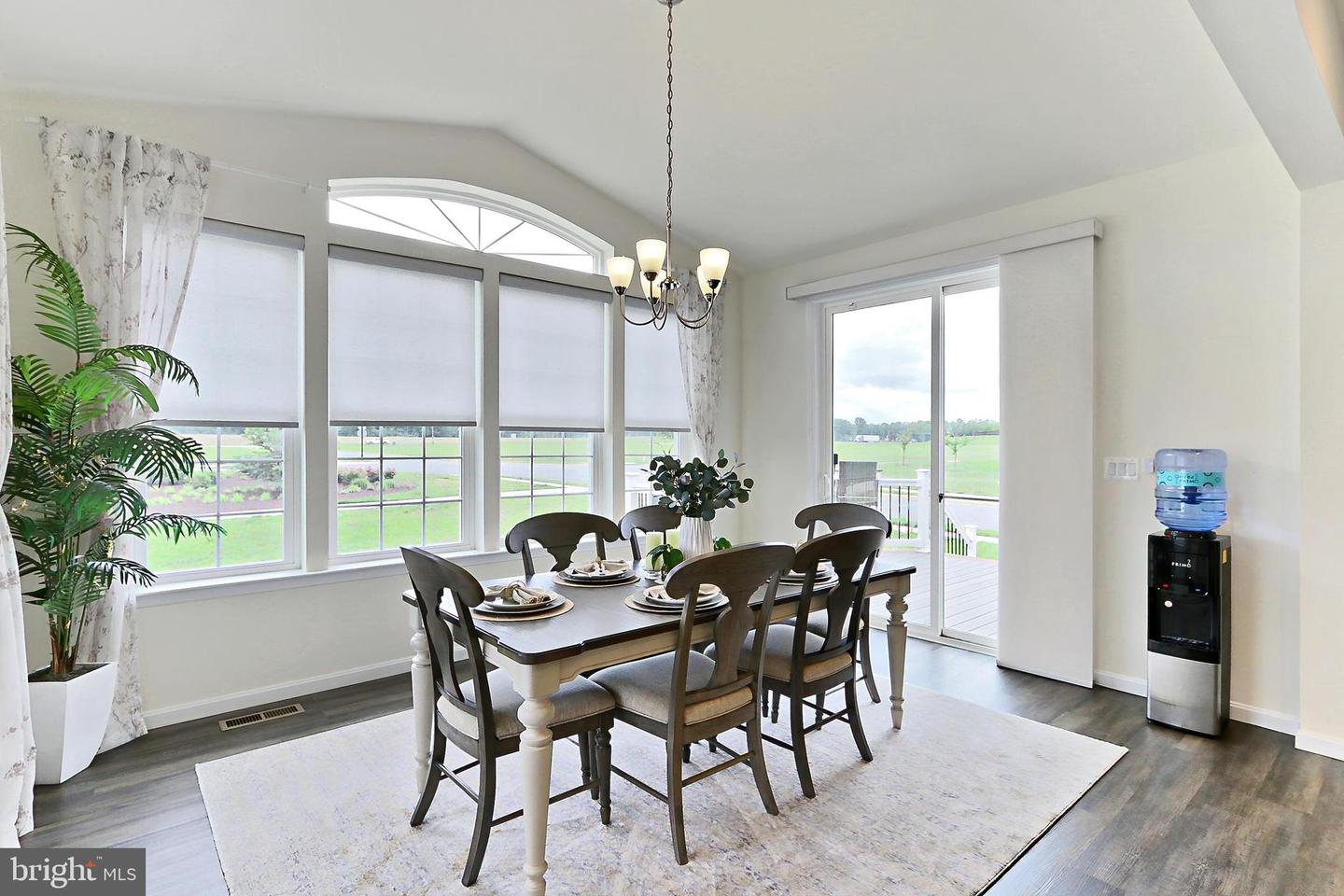 2020 CAPTAIN DR, FREDERICKSBURG, Virginia 22408, 4 Bedrooms Bedrooms, ,2 BathroomsBathrooms,Residential,For sale,2020 CAPTAIN DR,VASP2033138 MLS # VASP2033138