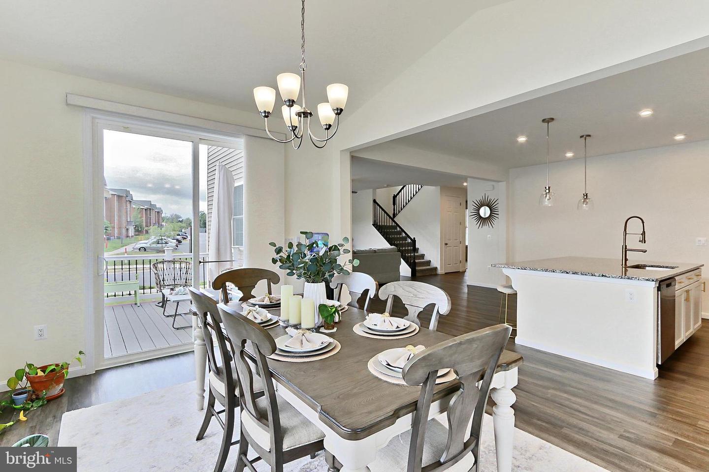 2020 CAPTAIN DR, FREDERICKSBURG, Virginia 22408, 4 Bedrooms Bedrooms, ,2 BathroomsBathrooms,Residential,For sale,2020 CAPTAIN DR,VASP2033138 MLS # VASP2033138