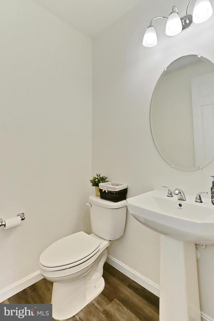 2020 CAPTAIN DR, FREDERICKSBURG, Virginia 22408, 4 Bedrooms Bedrooms, ,2 BathroomsBathrooms,Residential,For sale,2020 CAPTAIN DR,VASP2033138 MLS # VASP2033138