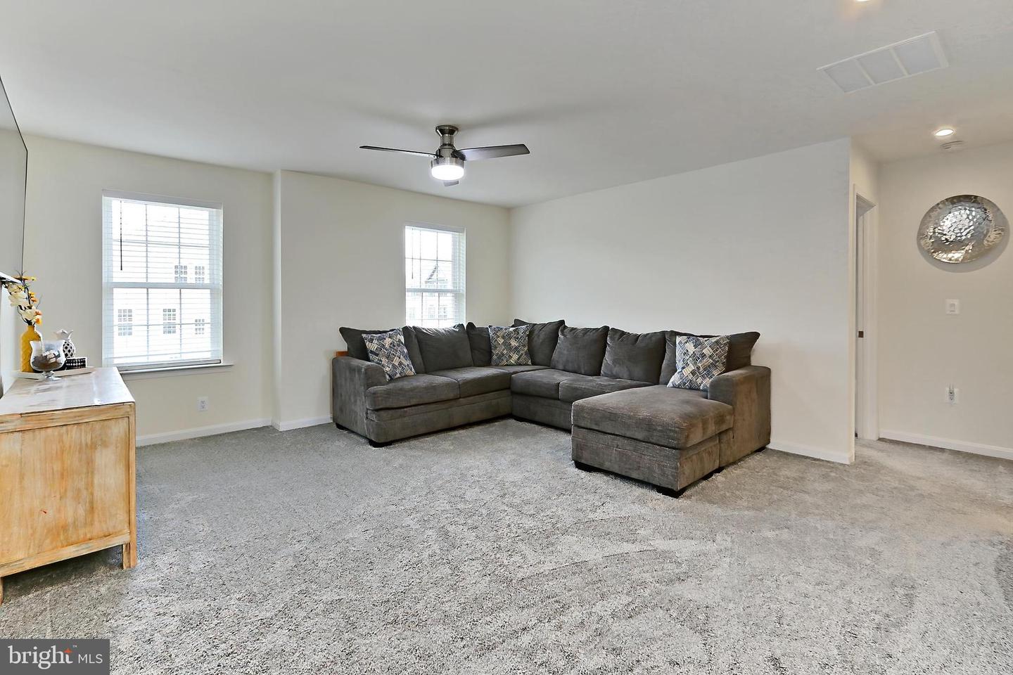 2020 CAPTAIN DR, FREDERICKSBURG, Virginia 22408, 4 Bedrooms Bedrooms, ,2 BathroomsBathrooms,Residential,For sale,2020 CAPTAIN DR,VASP2033138 MLS # VASP2033138