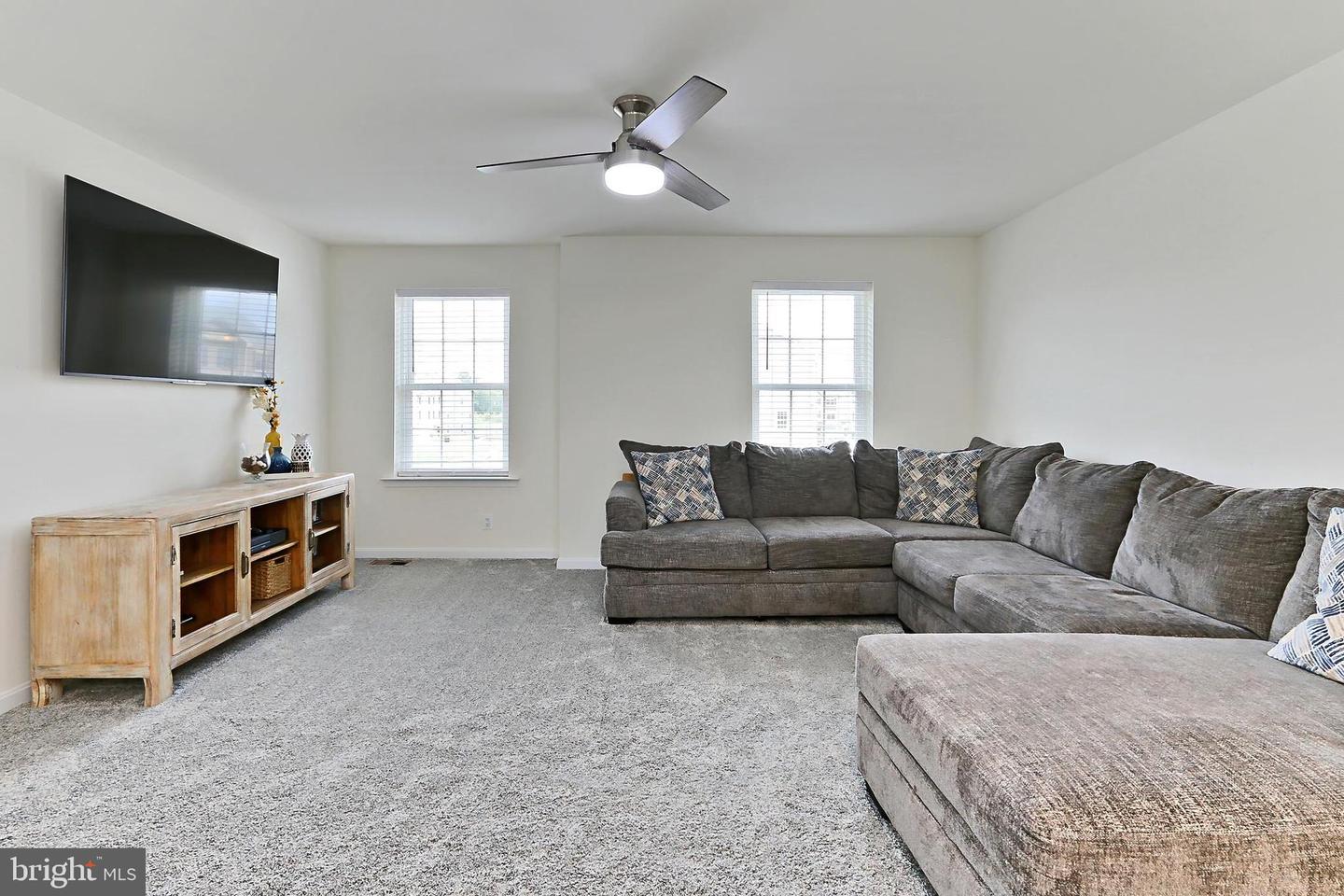 2020 CAPTAIN DR, FREDERICKSBURG, Virginia 22408, 4 Bedrooms Bedrooms, ,2 BathroomsBathrooms,Residential,For sale,2020 CAPTAIN DR,VASP2033138 MLS # VASP2033138