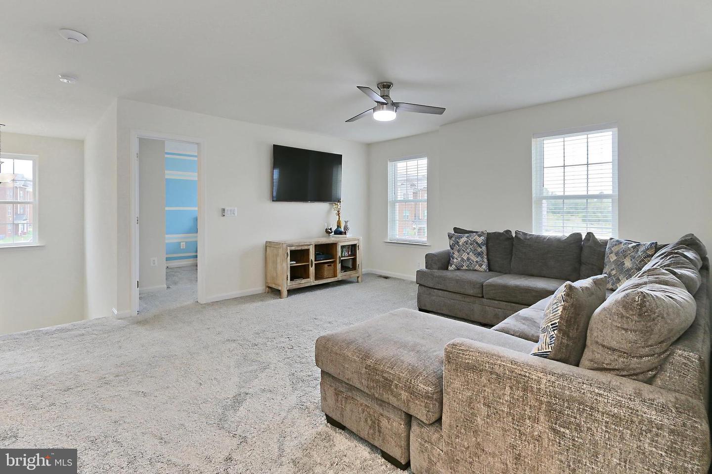 2020 CAPTAIN DR, FREDERICKSBURG, Virginia 22408, 4 Bedrooms Bedrooms, ,2 BathroomsBathrooms,Residential,For sale,2020 CAPTAIN DR,VASP2033138 MLS # VASP2033138