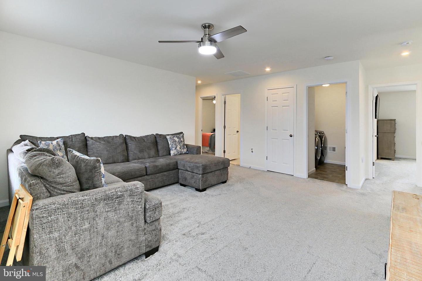 2020 CAPTAIN DR, FREDERICKSBURG, Virginia 22408, 4 Bedrooms Bedrooms, ,2 BathroomsBathrooms,Residential,For sale,2020 CAPTAIN DR,VASP2033138 MLS # VASP2033138