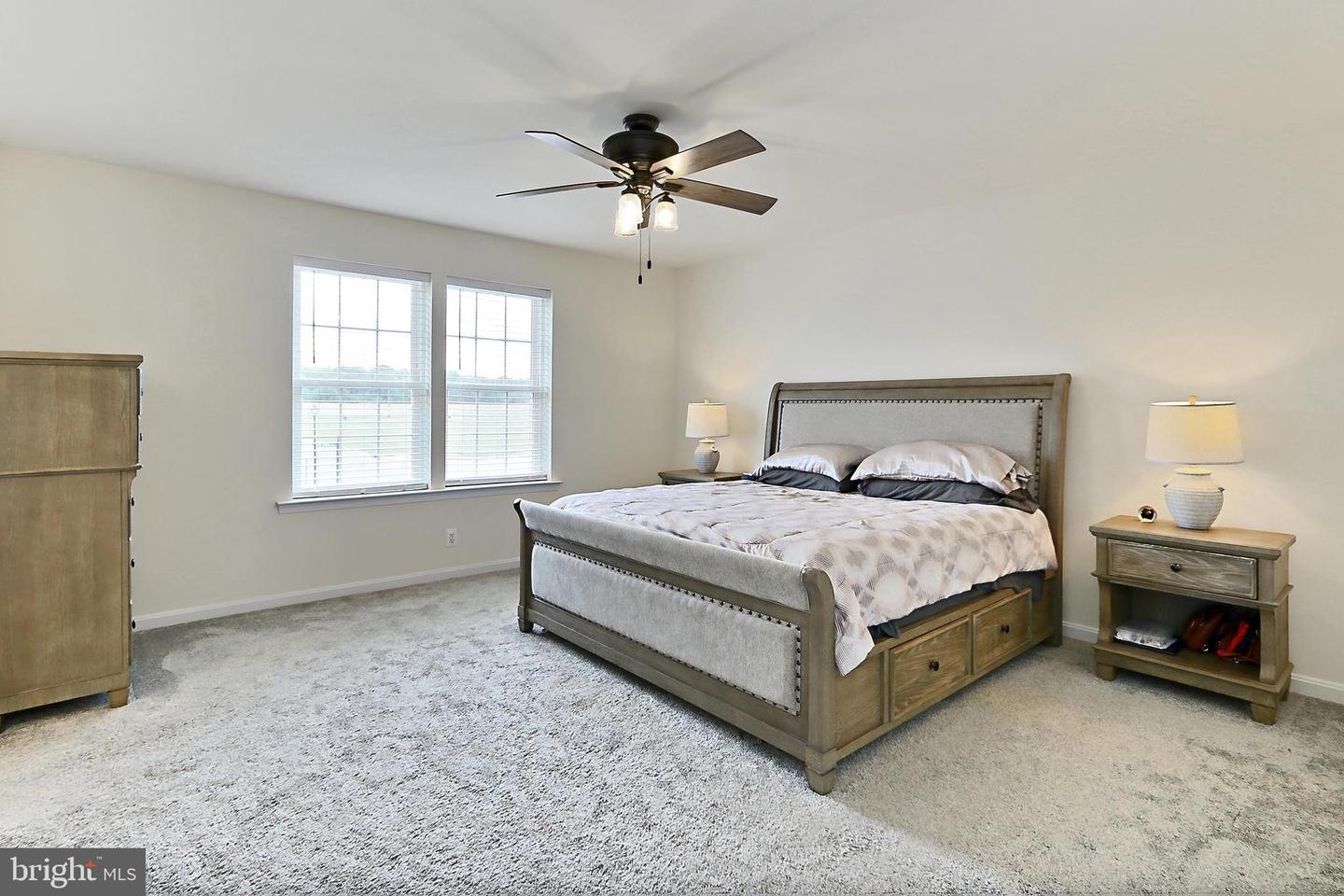 2020 CAPTAIN DR, FREDERICKSBURG, Virginia 22408, 4 Bedrooms Bedrooms, ,2 BathroomsBathrooms,Residential,For sale,2020 CAPTAIN DR,VASP2033138 MLS # VASP2033138