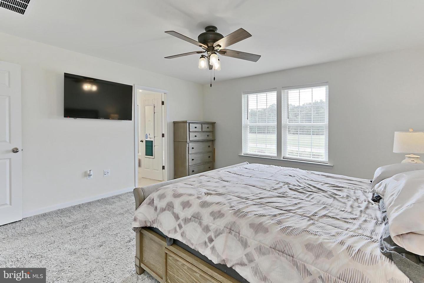 2020 CAPTAIN DR, FREDERICKSBURG, Virginia 22408, 4 Bedrooms Bedrooms, ,2 BathroomsBathrooms,Residential,For sale,2020 CAPTAIN DR,VASP2033138 MLS # VASP2033138