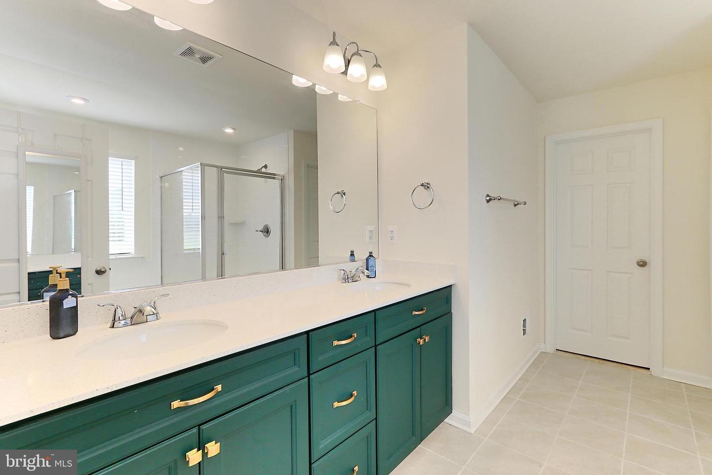 2020 CAPTAIN DR, FREDERICKSBURG, Virginia 22408, 4 Bedrooms Bedrooms, ,2 BathroomsBathrooms,Residential,For sale,2020 CAPTAIN DR,VASP2033138 MLS # VASP2033138