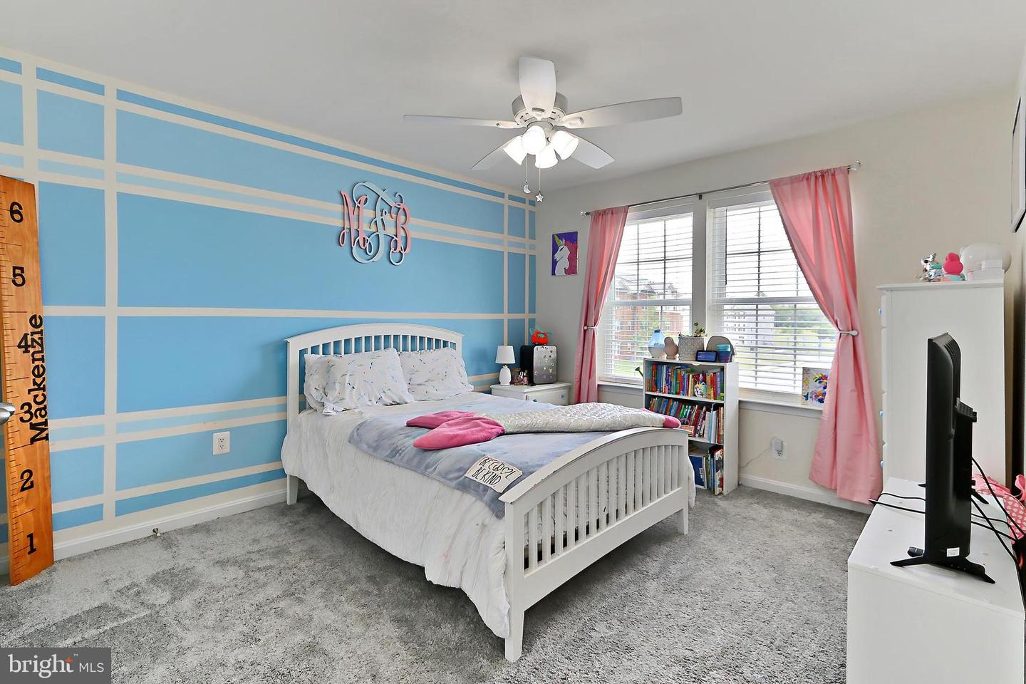 2020 CAPTAIN DR, FREDERICKSBURG, Virginia 22408, 4 Bedrooms Bedrooms, ,2 BathroomsBathrooms,Residential,For sale,2020 CAPTAIN DR,VASP2033138 MLS # VASP2033138