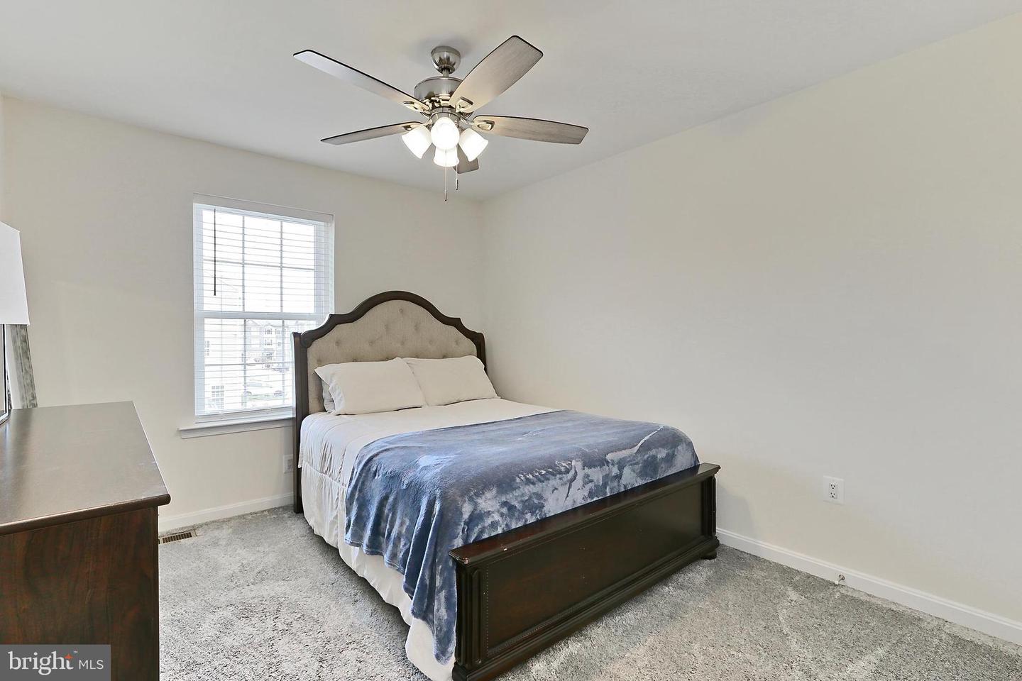 2020 CAPTAIN DR, FREDERICKSBURG, Virginia 22408, 4 Bedrooms Bedrooms, ,2 BathroomsBathrooms,Residential,For sale,2020 CAPTAIN DR,VASP2033138 MLS # VASP2033138