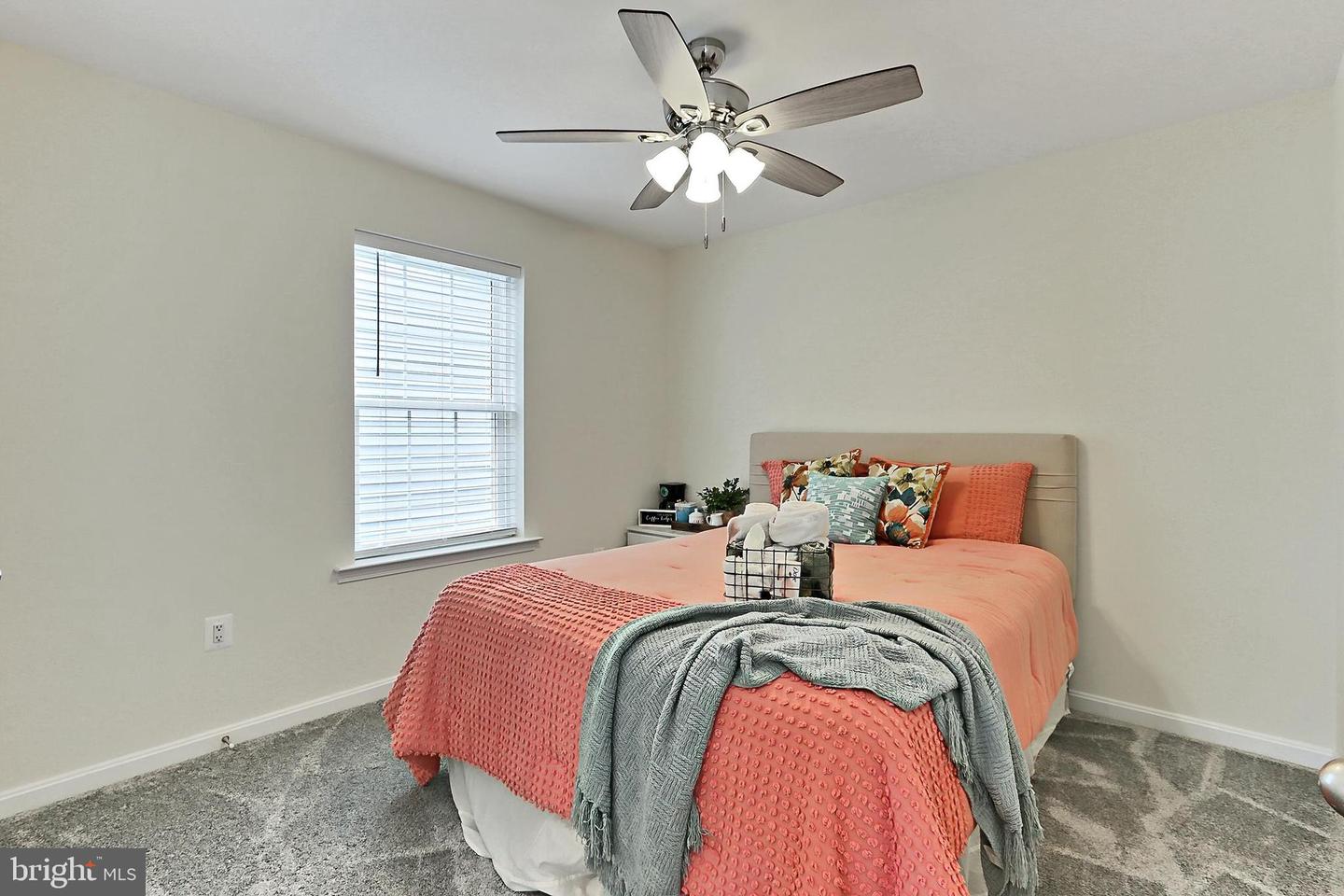 2020 CAPTAIN DR, FREDERICKSBURG, Virginia 22408, 4 Bedrooms Bedrooms, ,2 BathroomsBathrooms,Residential,For sale,2020 CAPTAIN DR,VASP2033138 MLS # VASP2033138