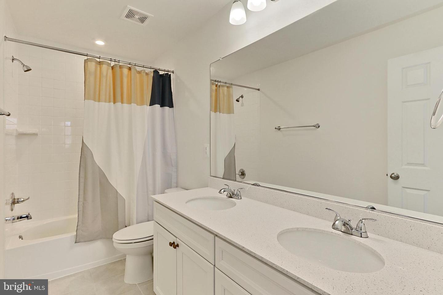 2020 CAPTAIN DR, FREDERICKSBURG, Virginia 22408, 4 Bedrooms Bedrooms, ,2 BathroomsBathrooms,Residential,For sale,2020 CAPTAIN DR,VASP2033138 MLS # VASP2033138