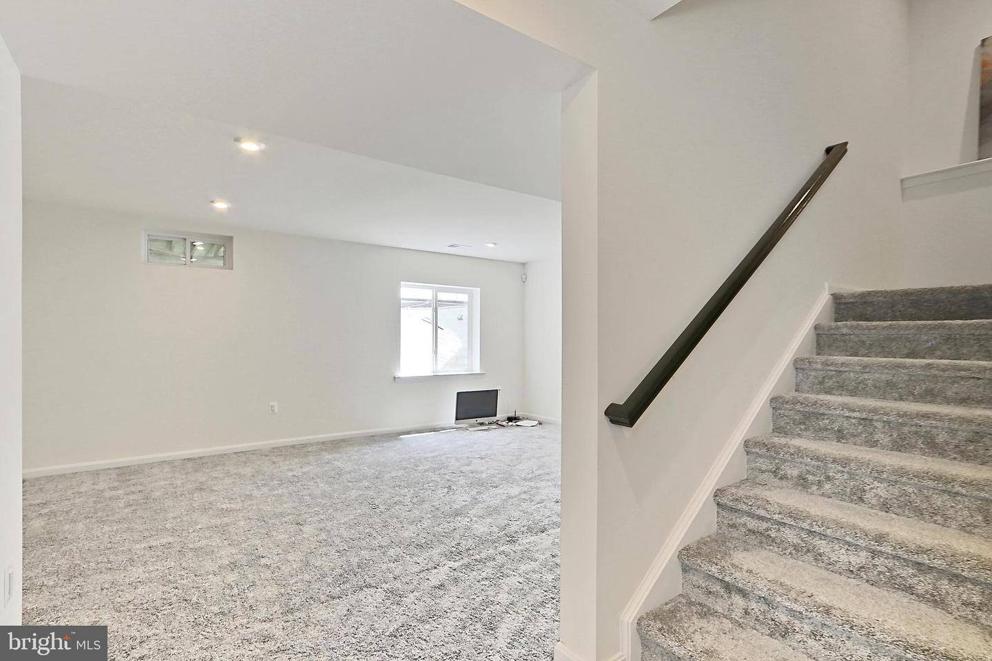 2020 CAPTAIN DR, FREDERICKSBURG, Virginia 22408, 4 Bedrooms Bedrooms, ,2 BathroomsBathrooms,Residential,For sale,2020 CAPTAIN DR,VASP2033138 MLS # VASP2033138
