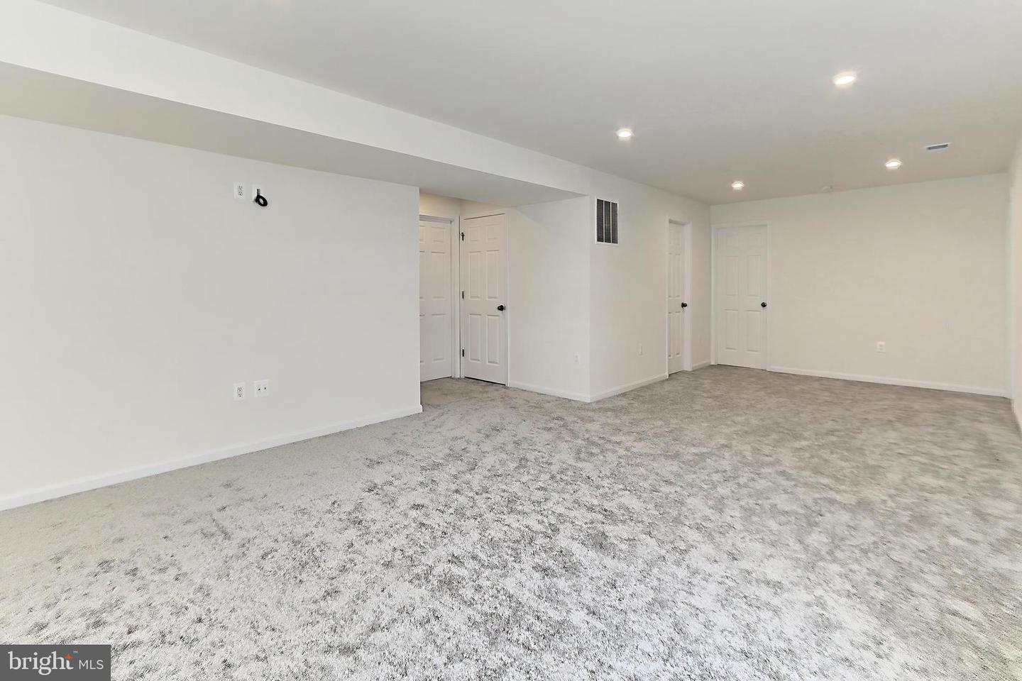 2020 CAPTAIN DR, FREDERICKSBURG, Virginia 22408, 4 Bedrooms Bedrooms, ,2 BathroomsBathrooms,Residential,For sale,2020 CAPTAIN DR,VASP2033138 MLS # VASP2033138