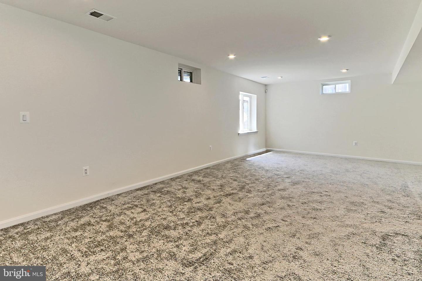 2020 CAPTAIN DR, FREDERICKSBURG, Virginia 22408, 4 Bedrooms Bedrooms, ,2 BathroomsBathrooms,Residential,For sale,2020 CAPTAIN DR,VASP2033138 MLS # VASP2033138