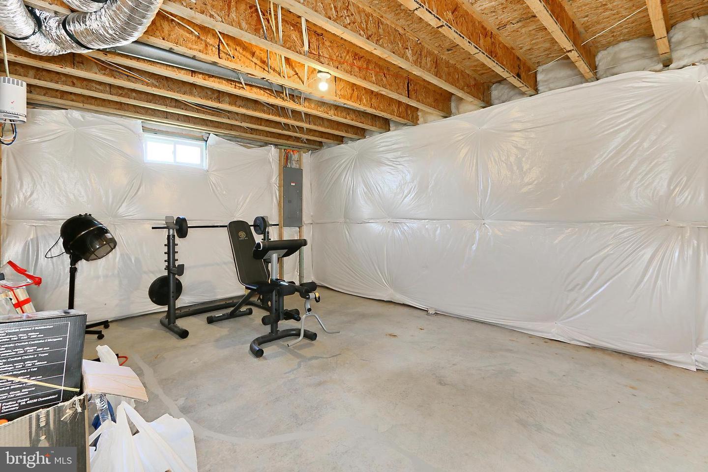 2020 CAPTAIN DR, FREDERICKSBURG, Virginia 22408, 4 Bedrooms Bedrooms, ,2 BathroomsBathrooms,Residential,For sale,2020 CAPTAIN DR,VASP2033138 MLS # VASP2033138