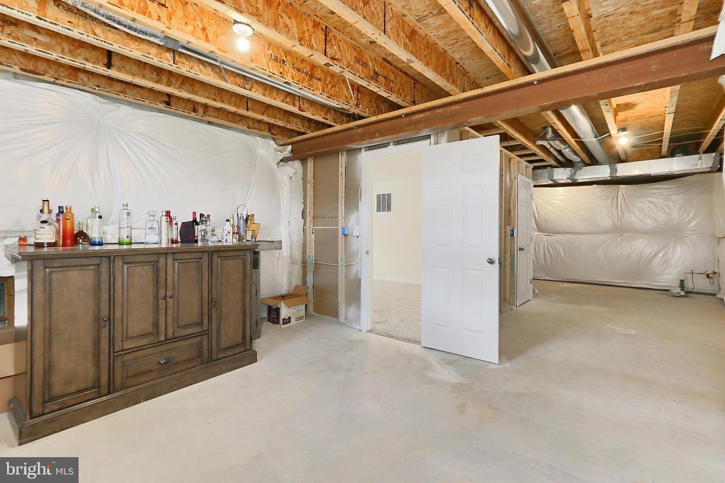 2020 CAPTAIN DR, FREDERICKSBURG, Virginia 22408, 4 Bedrooms Bedrooms, ,2 BathroomsBathrooms,Residential,For sale,2020 CAPTAIN DR,VASP2033138 MLS # VASP2033138