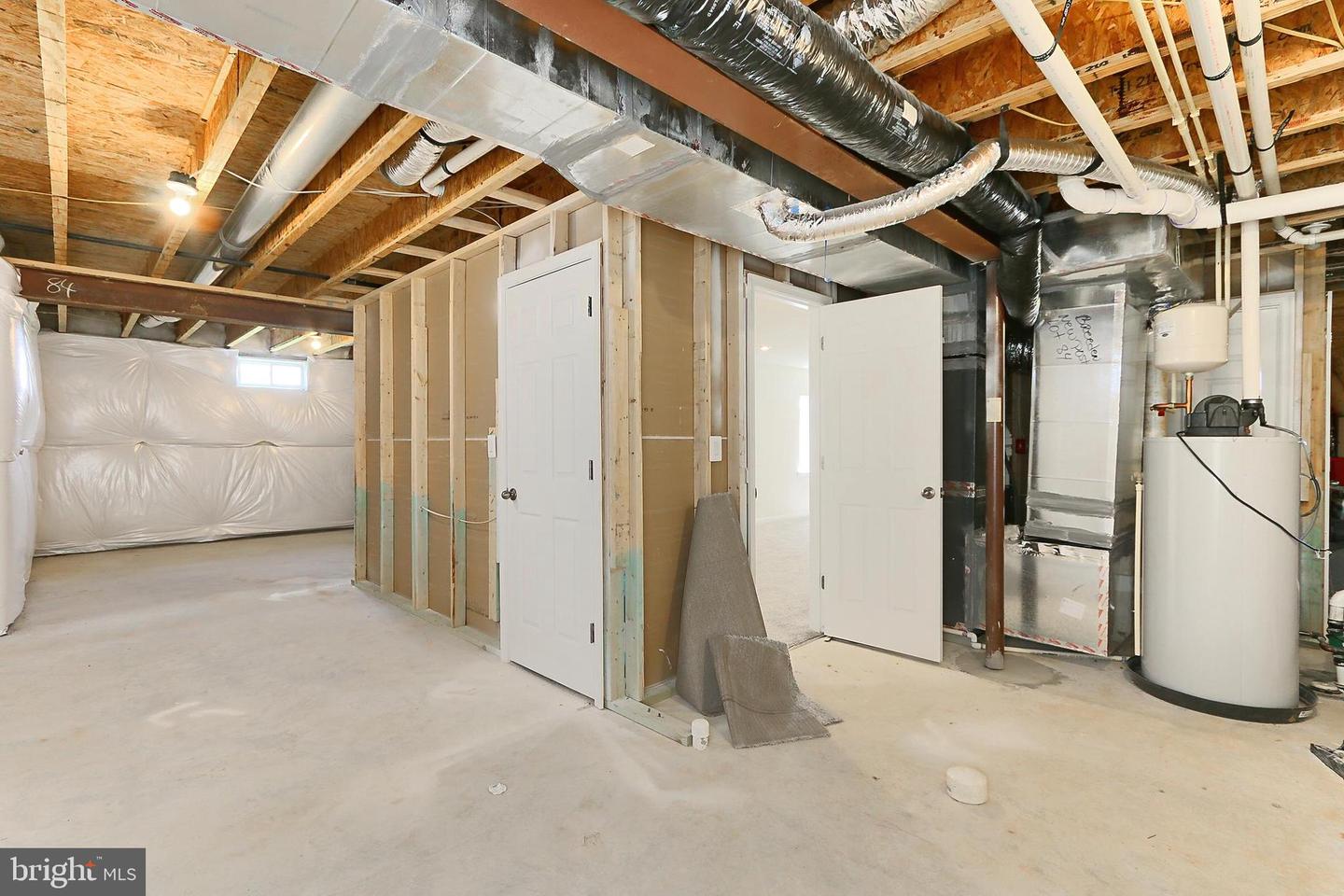2020 CAPTAIN DR, FREDERICKSBURG, Virginia 22408, 4 Bedrooms Bedrooms, ,2 BathroomsBathrooms,Residential,For sale,2020 CAPTAIN DR,VASP2033138 MLS # VASP2033138
