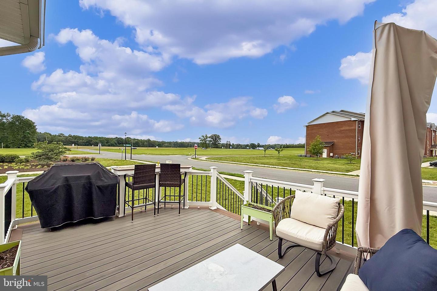 2020 CAPTAIN DR, FREDERICKSBURG, Virginia 22408, 4 Bedrooms Bedrooms, ,2 BathroomsBathrooms,Residential,For sale,2020 CAPTAIN DR,VASP2033138 MLS # VASP2033138