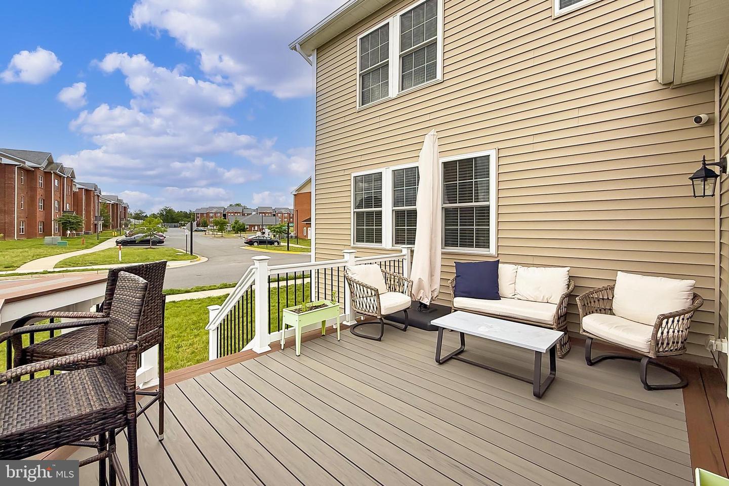 2020 CAPTAIN DR, FREDERICKSBURG, Virginia 22408, 4 Bedrooms Bedrooms, ,2 BathroomsBathrooms,Residential,For sale,2020 CAPTAIN DR,VASP2033138 MLS # VASP2033138