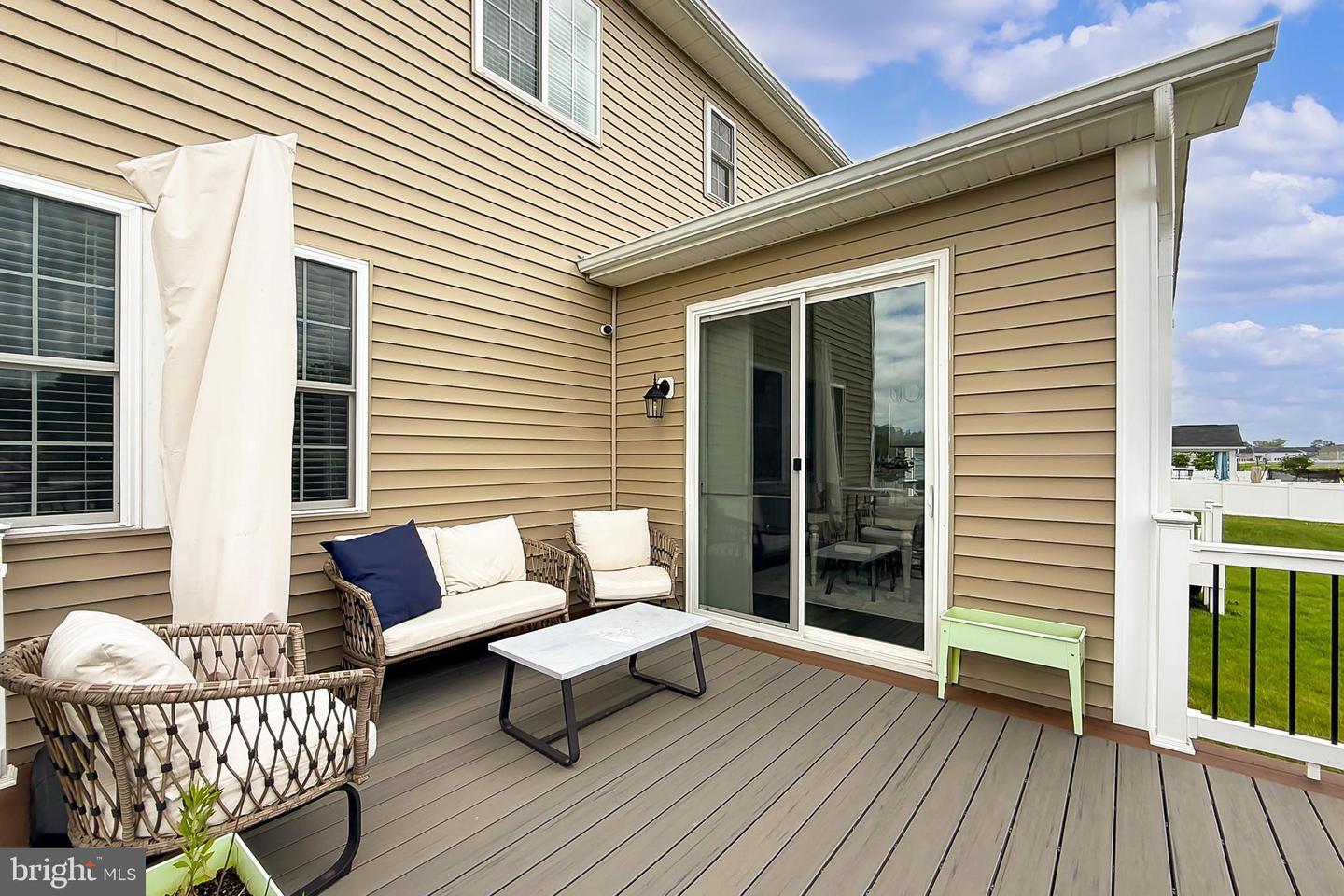 2020 CAPTAIN DR, FREDERICKSBURG, Virginia 22408, 4 Bedrooms Bedrooms, ,2 BathroomsBathrooms,Residential,For sale,2020 CAPTAIN DR,VASP2033138 MLS # VASP2033138