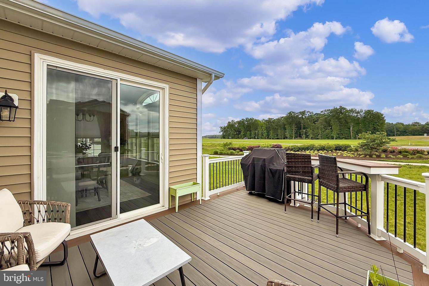2020 CAPTAIN DR, FREDERICKSBURG, Virginia 22408, 4 Bedrooms Bedrooms, ,2 BathroomsBathrooms,Residential,For sale,2020 CAPTAIN DR,VASP2033138 MLS # VASP2033138