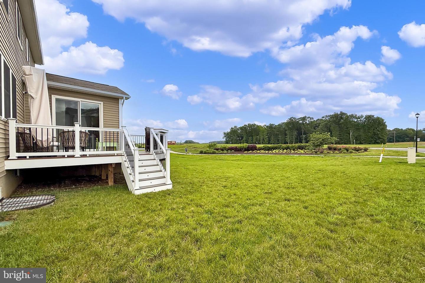 2020 CAPTAIN DR, FREDERICKSBURG, Virginia 22408, 4 Bedrooms Bedrooms, ,2 BathroomsBathrooms,Residential,For sale,2020 CAPTAIN DR,VASP2033138 MLS # VASP2033138