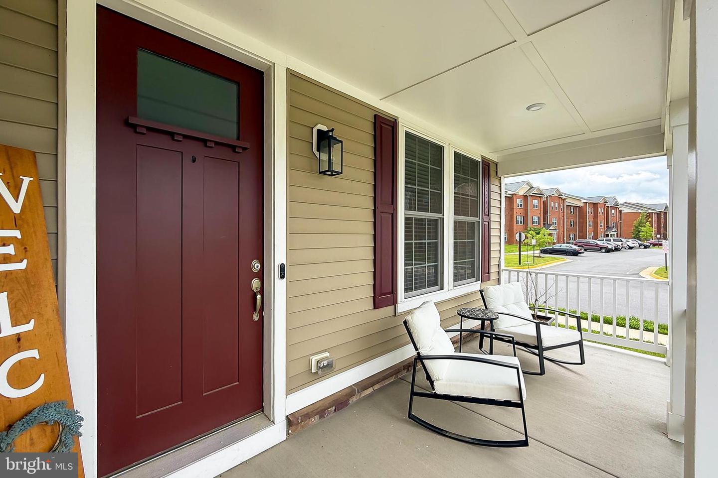 2020 CAPTAIN DR, FREDERICKSBURG, Virginia 22408, 4 Bedrooms Bedrooms, ,2 BathroomsBathrooms,Residential,For sale,2020 CAPTAIN DR,VASP2033138 MLS # VASP2033138
