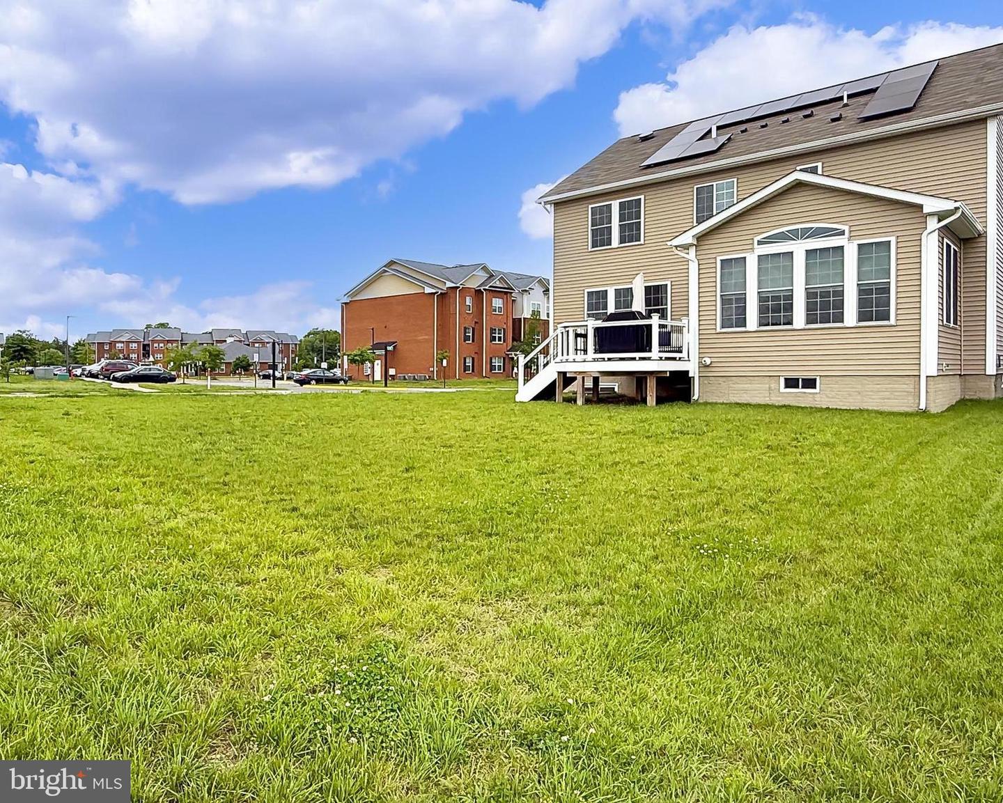 2020 CAPTAIN DR, FREDERICKSBURG, Virginia 22408, 4 Bedrooms Bedrooms, ,2 BathroomsBathrooms,Residential,For sale,2020 CAPTAIN DR,VASP2033138 MLS # VASP2033138