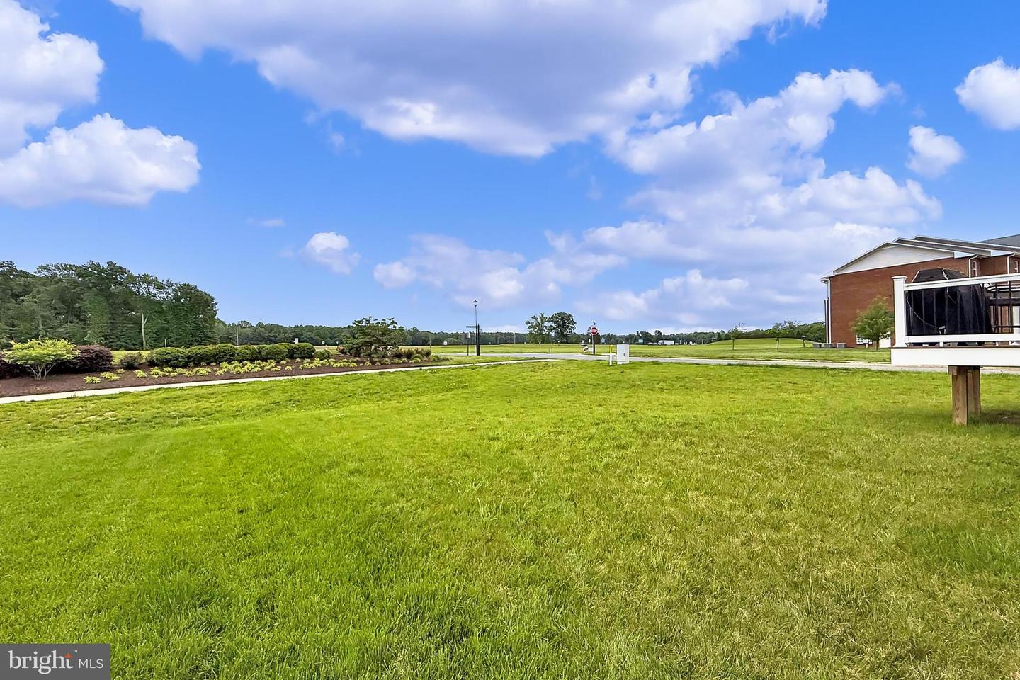 2020 CAPTAIN DR, FREDERICKSBURG, Virginia 22408, 4 Bedrooms Bedrooms, ,2 BathroomsBathrooms,Residential,For sale,2020 CAPTAIN DR,VASP2033138 MLS # VASP2033138
