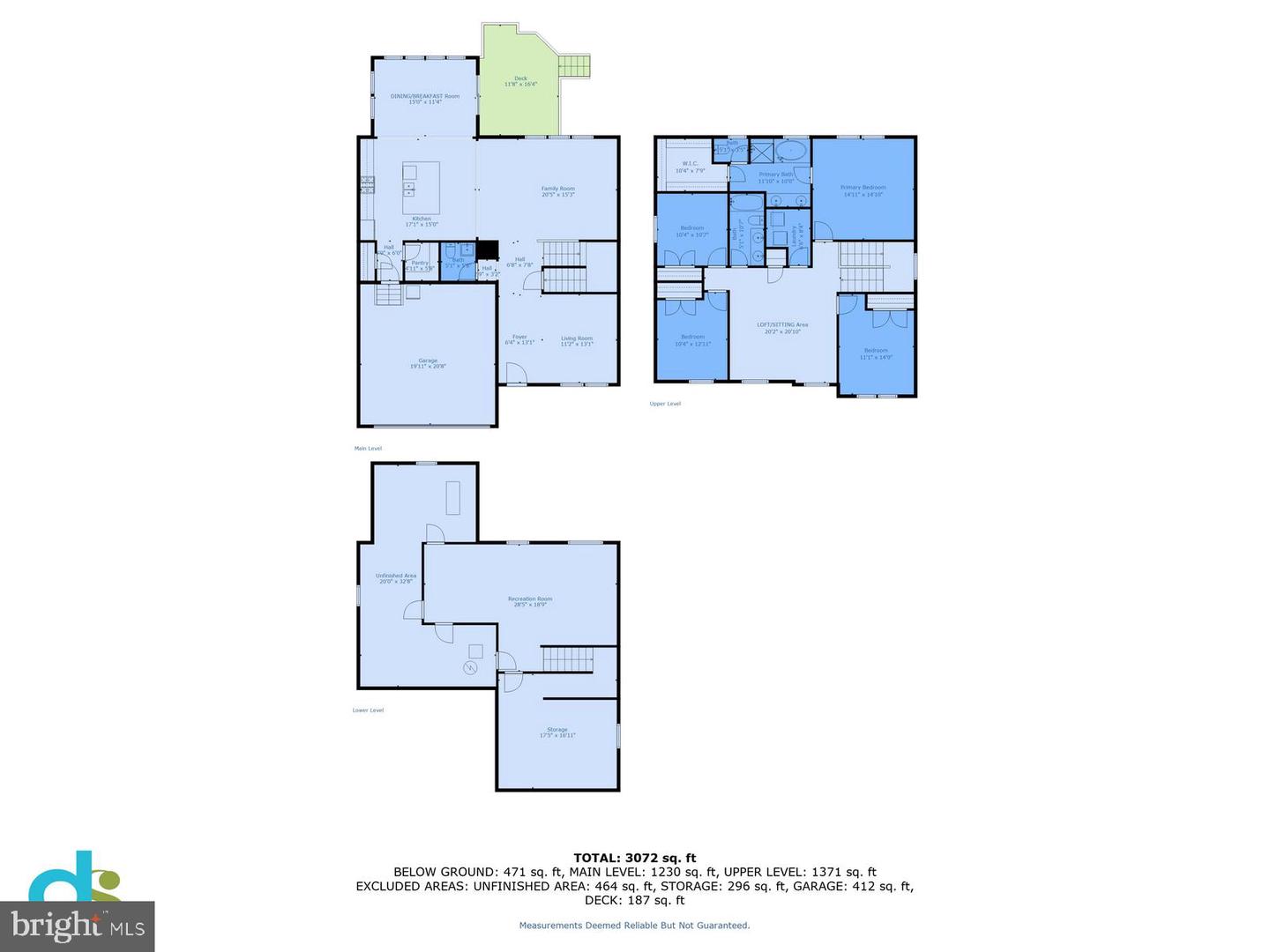 2020 CAPTAIN DR, FREDERICKSBURG, Virginia 22408, 4 Bedrooms Bedrooms, ,2 BathroomsBathrooms,Residential,For sale,2020 CAPTAIN DR,VASP2033138 MLS # VASP2033138